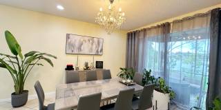 5152 Woodfield Way Gallery 14