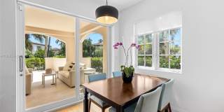 19216 Fisher Island Dr Gallery 18