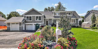 58 Marion Drive Gallery 2