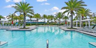 12760 Machiavelli Way Gallery 22