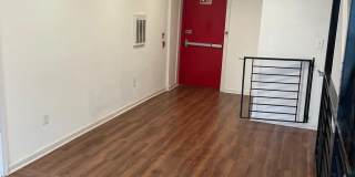 5229 WESTMINSTER Avenue Gallery 8