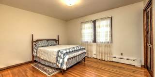 4565 Madison Avenue Gallery 13