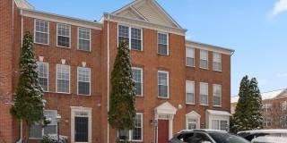 13133 PARK CRESCENT Circle Gallery 1