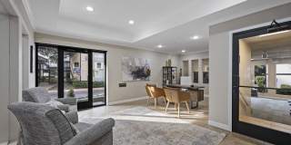 Lakeridge Heights Gallery 7