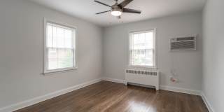 Pleasant Valley Gallery 17