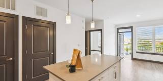 Millhouse Station Gallery 4