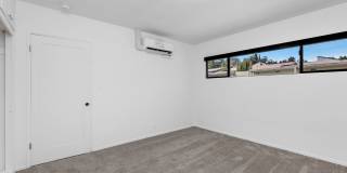 Live in one of the best locations in Los Angeles - Hollywood Hills Gallery 8