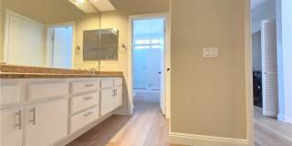 144 Agostino Gallery 27