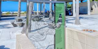 2657 RIVERBLUFF PARKWAY Gallery 61
