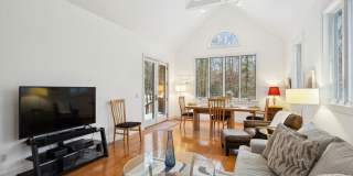 12 Hildreth Road Gallery 9