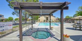 West Park Villas Gallery 27