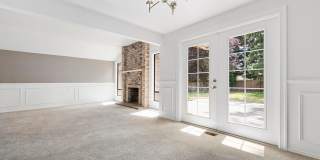 Spacious home in Lakemont Neighborhood! Gallery 10