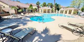 Beautiful Northwest Las Vegas home with functional layout Gallery 26