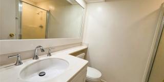 7 Stanford Court Gallery 9