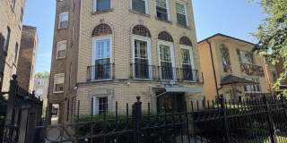 6225 N FRANCISCO Avenue Gallery 1