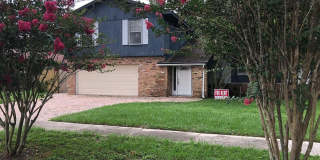 8413 SHADY GLEN Drive Gallery 2