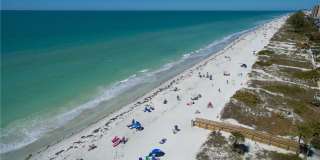 404 HIDDEN HARBOUR DRIVE Gallery 1