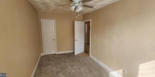 2017 I ST NE #4 Gallery 22