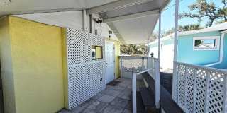 870 S MCCALL Road Gallery 7