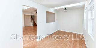 5225 10th Pl S Gallery 17