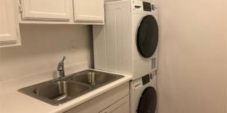 145 15th Street NE Gallery 14