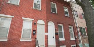 2321 E BOSTON Street Gallery 1
