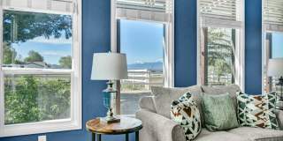 FULLY FURNISHED HOME in a PEACEFUL RANCH-STYLE SETTING with MOUNTAIN VIEWS & MODERN UPGRADES IN SPANISH SPRINGS Gallery 24