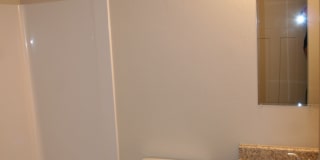 Beautiful 3 Bed 2 Bath townhome in Vineyard for rent Gallery 8