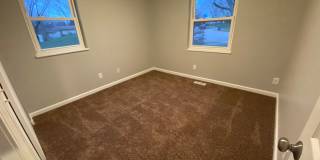 6550 Summerdale Gallery 16