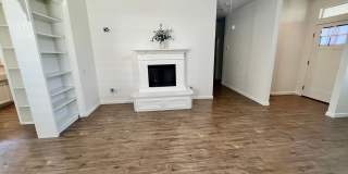 Two Bedroom Home for Rent in Sun City Roseville Gallery 4