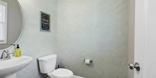 3382 Scotscraig Road Gallery 7