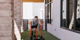 Amavida Marana Gallery 56