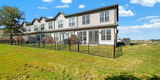 Caliza at the Loop Gallery 26