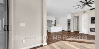 31 Campolina Street Gallery 3