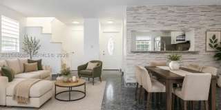 9044 SW 148 Ct Gallery 34