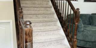 5804 Opaleye Ct, Unit 2 Gallery 20