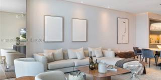 18975 E Collins Ave Gallery 15