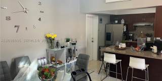 6631 SW 137th Ct Gallery 19