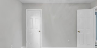 15704 BEAU RIDGE Drive Gallery 28