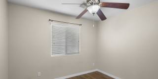 2501 S 255th Dr Gallery 14