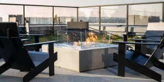 Hyde Square Gallery 5