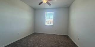 1413 GARDEN ARBOR LANE Gallery 22