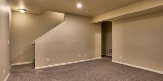 4 Bedroom Home in East Windsor Gallery 1