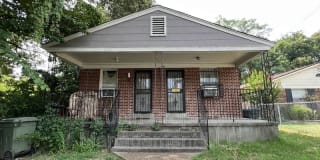 2253 Marble Ave Gallery 1