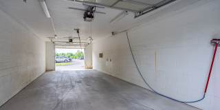 The Greyson Gallery 52