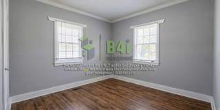 518 2nd Ave Gallery 11