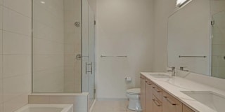 Heartline Apartments Gallery 21