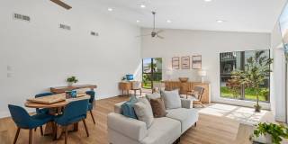 Azure at Capri Isles Gallery 11