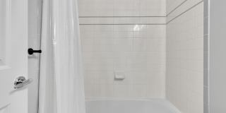 2201 K Street NW Gallery 13