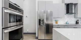 1802 SW 2nd Terrace Gallery 7